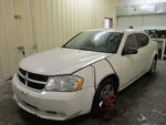 Chassis Ecm Sedan Console Fits 07-10 Sebring 1811278. Fixed Price $113.09.