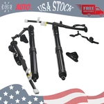 Rear Tailgate Power Hatch Lift Support Strut For 2013-18 Toyota RAV4 6892009010. Fixed Price $95.00.