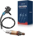 New O2 Oxygen Sensor For Chevrolet Cadillac Buick Gmc Oldmobile Pontiac Isuzu. Fixed Price $6.99.