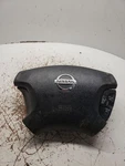 Driver Left Lh Airbag Wheel Cruise 2002-2004 Altima Factory Oem. Fixed Price $111.95.