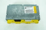 02-08 Bmw 745LI E65 E66 Oem Control Computer Module Unit 65.77-6933021 5078. Fixed Price $36.00.