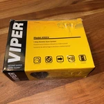 Viper 4105V 1-WAY Remote Start System. Fixed Price $54.99.