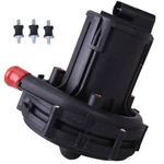 Secondary Air Injection Smog Pump Fits Bmw E53 X5 3.0L 2001-2004 11721437911. Fixed Price $65.68.