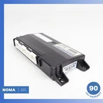 Jaguar X350 Xjr XJ8 Vdp Front Left Driver Door Control Module Oem. Fixed Price $53.95.