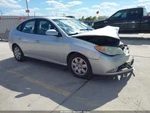 Air Bag Sedan Driver Wheel Us Market Fits 07-10 Elantra 3780109. Fixed Price $198.00.