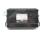 2013 Subaru Wrx Sti Integrated Unit Module 88281FG561 Factory Oem 12-14. Fixed Price $60.44.