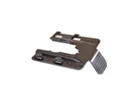 Camera Mount Mopar 68145214AA. Fixed Price $26.23.