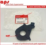 Oem New Steering Angle Sensor For Acura Rdx Mdx Rl Honda S2000 35000-SJC-A01. Fixed Price $260.82.