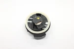 2021 - 2026 Hyundai Elantra Front Right Door Impact Sensor Oem. Fixed Price $80.90.