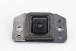 2017 - 2020 Infiniti Q60 Rear View Camera 284425CA0A Oem #9029. Fixed Price $68.39.