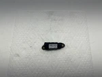 Oe Crash Impact Srs Sensor Control For 2000-2009 Mercedes E500 CL500 0018209126. Fixed Price $26.00.