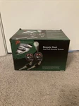 Audiovox Prestige Remote Start & Full Security System APS787 New In Box Nib Rare. Fixed Price $199.99.