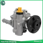 Power Steering Pump For Bmw 128I 323I 325I 328I 330I 32414042171 32416769887. Fixed Price $42.99.