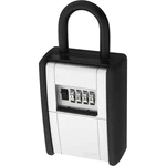 Abus 797 Key Garage Lock Silver 4003318 46330. Fixed Price $69.97.