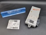 04-10 Bmw E60 E61 E63 Series Car Access System Control Unit 6943854. Fixed Price $59.99.