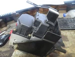 Anti-lock Brake Part Assembly Fits 00-05 Eclipse 81738. Fixed Price $81.06.