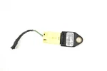 Dodge Nitro 2.8 Crd 2009 Rhd Right Side Impact Sensor P04896065AA 1158061. Fixed Price $18.83.
