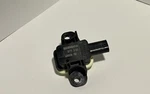 2013-2020 Dodge Ram 1500 Side Impact Crash Sensor 56038946AB Oem. Fixed Price $10.00.