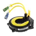 93490-2E201 Clock Spring For 05-09 Hyundai Tucson 05-10 Kia Sportage 934902E201. Fixed Price $23.95.
