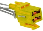 Body Wiring Harness Connector Acdelco Gm Original Equipment PT2059. Fixed Price $62.47.