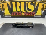 2005 - 2013 C6 Corvette Trunk Latch Assembly Rear Z06 Oem 22782415. Fixed Price $150.00.