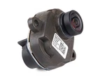 Top View Camera Fits Bmw 66539240274 66539240275 66549216285 66549210693. Fixed Price $129.99.