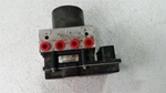 2006-2010 Bmw X3 Abs Pump Module Assembly Dynamic Stability Control Oem. Fixed Price $149.99.
