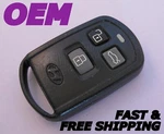 Oem Hyundai XG300 / XG350 Keyless Entry Remote Fob OSLOKA-221T With Strap. Fixed Price $122.19.