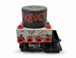 2007-2009 Toyota Camry Actuator & Abs Anti Lock Brake Pump Module Assembly. Fixed Price $109.99.