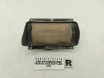 Saab 93 9-3 Og Convertible Passenger Right Front Dash Fits 99-03. Fixed Price $149.85.