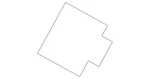 Genuine Mercedes-benz Park Sensor Connector 211-545-17-28. Fixed Price $16.16.