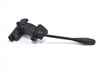 03 04 Mercedes-benz CL500 Combination Column Combo Switches 0085452324. Fixed Price $29.70.