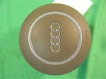 Air Bag Front Driver Wheel Thru 03/04 Fits Audi A8 685012. Fixed Price $234.00.