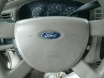 Air Bag Front Driver Wheel Fits 04-07 Taurus 104937481. Fixed Price $150.08.