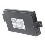 2016-2017 Dodge Challenger Keyless Entry Hub Receiver Genuine Mopar 68283458AC. Fixed Price $171.61.