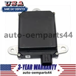 Genuine Blind Spot Radar Sensor Module 88162-08020 For Toyota Sienna 2015-2018. Fixed Price $113.95.