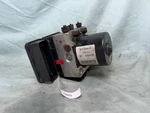 2011 Ford Expedition Abs Pump Module Anti-lock Brake Controller BL14-2C405-AB. Fixed Price $270.00.