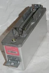 **bmw E34 518I 520I 525I Bosch Anti-lock Brakes Abs Control Unit Module. Fixed Price $24.99.