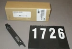 Oem Genuine Kia Smart Keyless Entry Antenna Module 95460-BV000. Fixed Price $23.99.