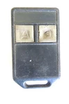 Code Alarm Keyless Remote Entry GOH-MM6-101890 Aftermarket Transmitter Control. Fixed Price $19.65.