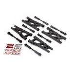 Arrma ARA230008 Wide Arm Boost Box. Fixed Price $30.00.