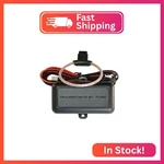 Banvie Car Immobilizer Transponder Bypass Module For Chip Key, Spare. Fixed Price $13.97.