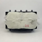 13-20 Subaru Brz 86 Fr-s Right Srs Oem. Fixed Price $132.99.