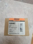 Dorman 99284ST Keyless Entry Remote 5 Button Compatible With Select Ford Models. Fixed Price $299.99.