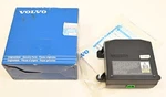 Volvo 850 Remote Receiver 9148645 Alps WG1G114B Nib Warranty Return *see Notes*. Fixed Price $54.00.