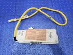 2015-2017 Hyundai Accent Passenger Front Seat Air Bag Right Side Genuine Oem. Fixed Price $99.99.