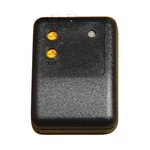 Excalibur Space Disturbance **dual Zone Radar Sensor**. Fixed Price $37.99.