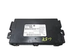 2018 Chrysler 300 Keyless Entry Receiver Control Module Oem. Fixed Price $54.99.