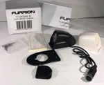 Furrion FCL48TDBK-BL Left Side Rv Cmos Camera Ships 24 Hours-new. Fixed Price $269.88.