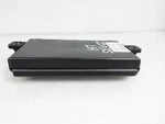 Chrysler 300 2017 Body Hub Receiver Control Unit 68315972AD. Fixed Price $36.53.